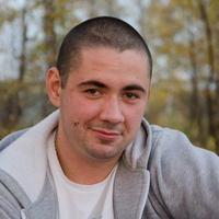 Отзыв от Егор - виза ДТВ