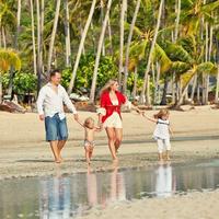 Отзыв от Снежана - DTV виза